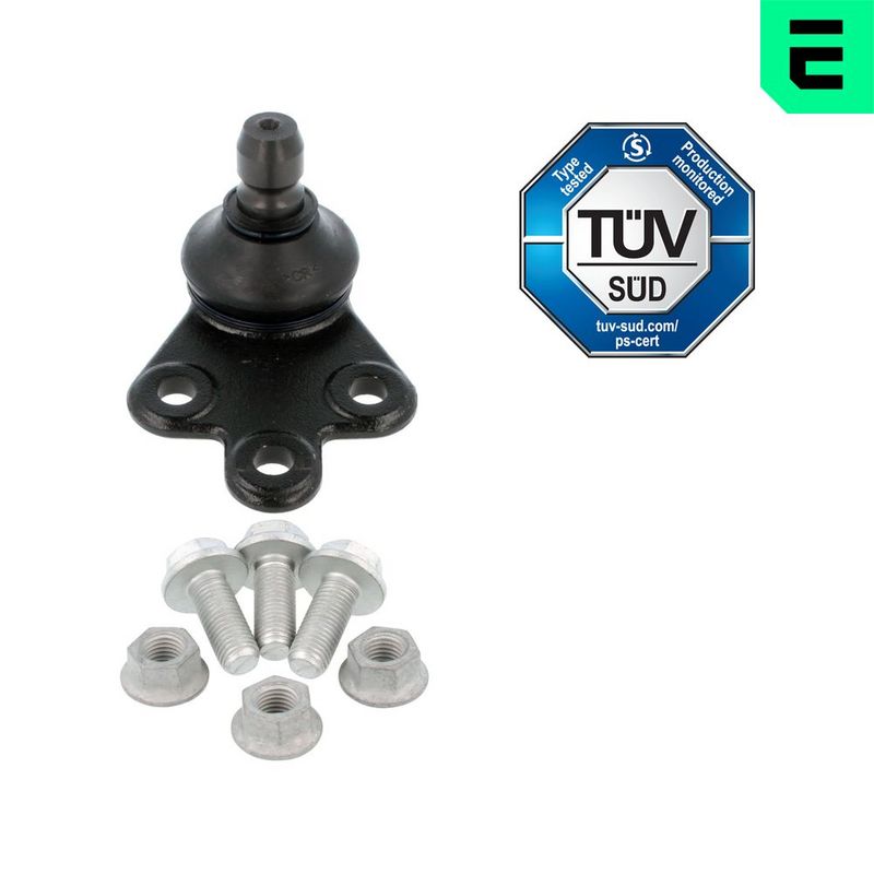 Kande-, juhtliigend,...