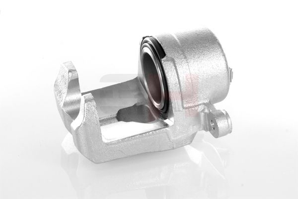 Pidurisadul, GH GH-434518V