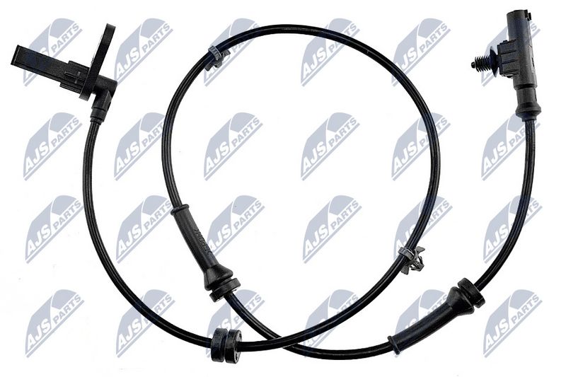 NTY HCA-NS-139 - ABS daviklis