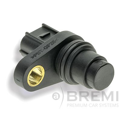 BREMI érzékelő, vezérműtengely-pozíció 60152