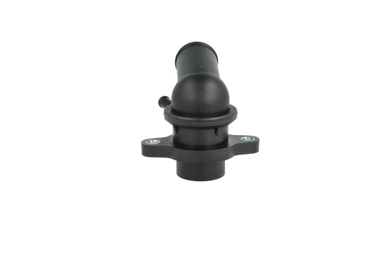 Termostaat, Jahutusvedelik, NRF 725116