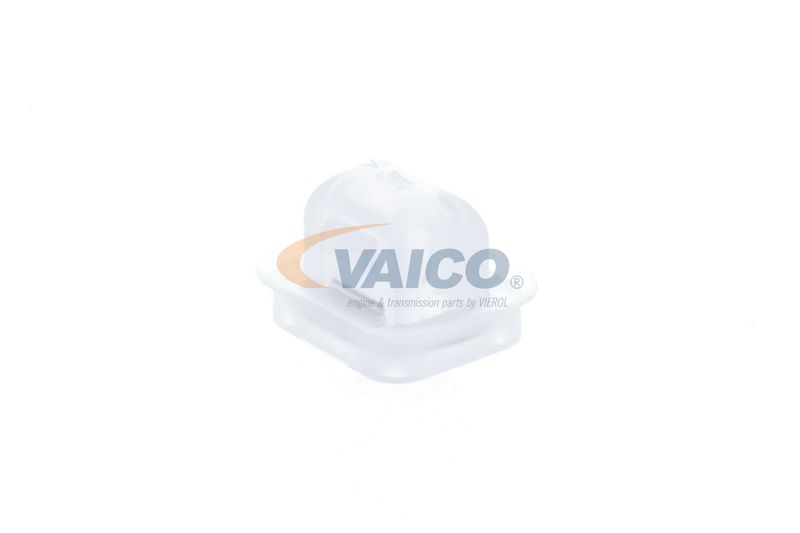VAICO V20-1221 Clip