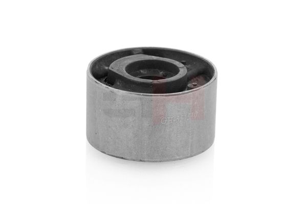 GH GH-551510 Mounting, control/trailing arm