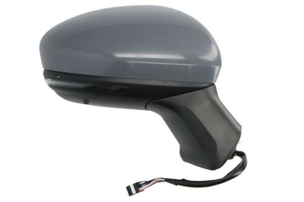 BLIC 5402-09-2345315P Exterior Mirror