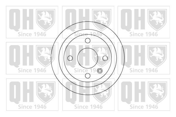 QH_BDR220.JPG