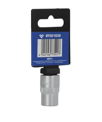 Padrun, KS TOOLS BT021838