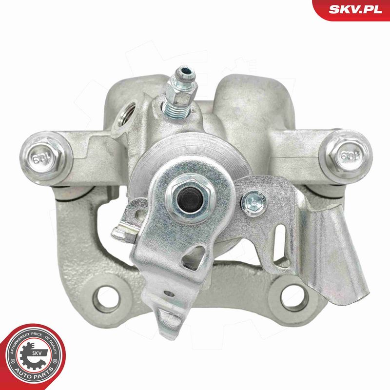ESEN SKV 78SKV843 Brake Caliper