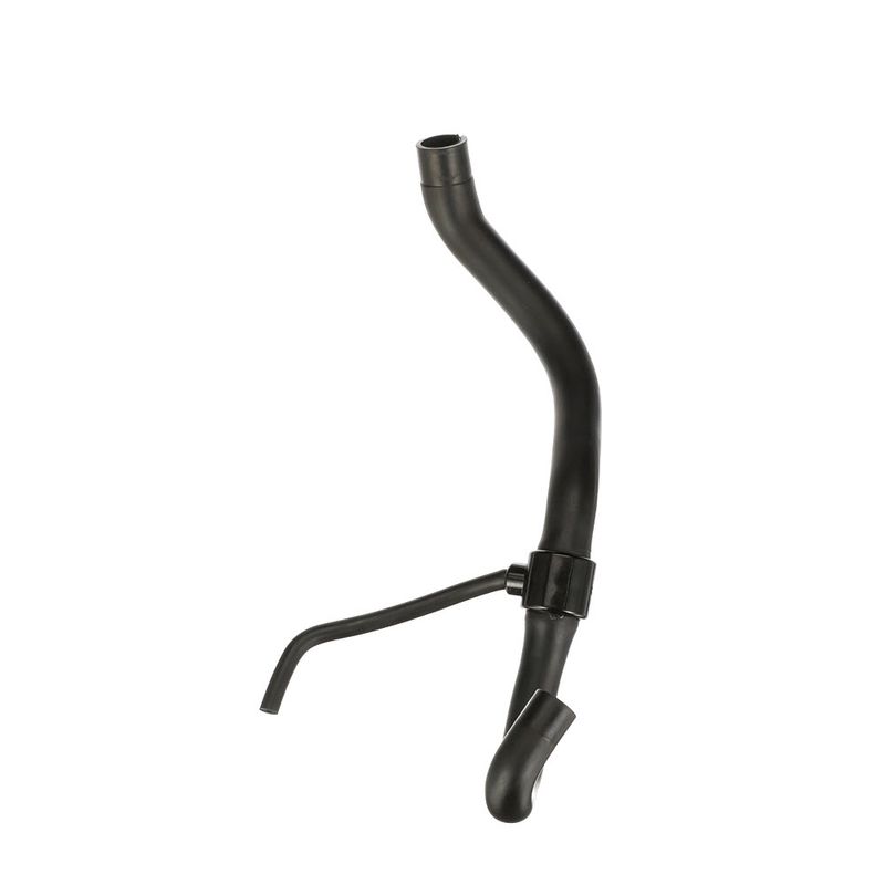 GATES EMH465 Hose, crankcase ventilation