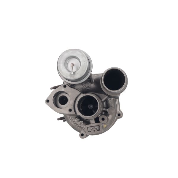 OE-TurboPower IT-53039700146 - Charger, charging (supercharged/turbocharged)