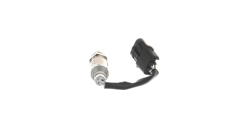 SONDA LAMBDA SKF VKRA310076 27