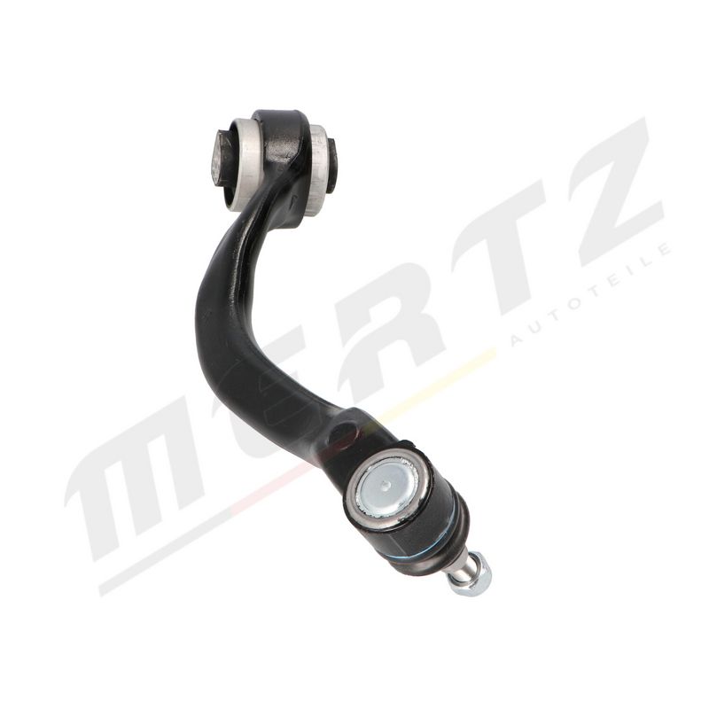 MERTZ M-S2939 Control/Trailing Arm, wheel suspension