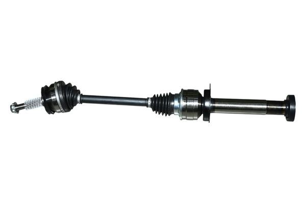 STELLOX 158 2155-SX Drive Shaft