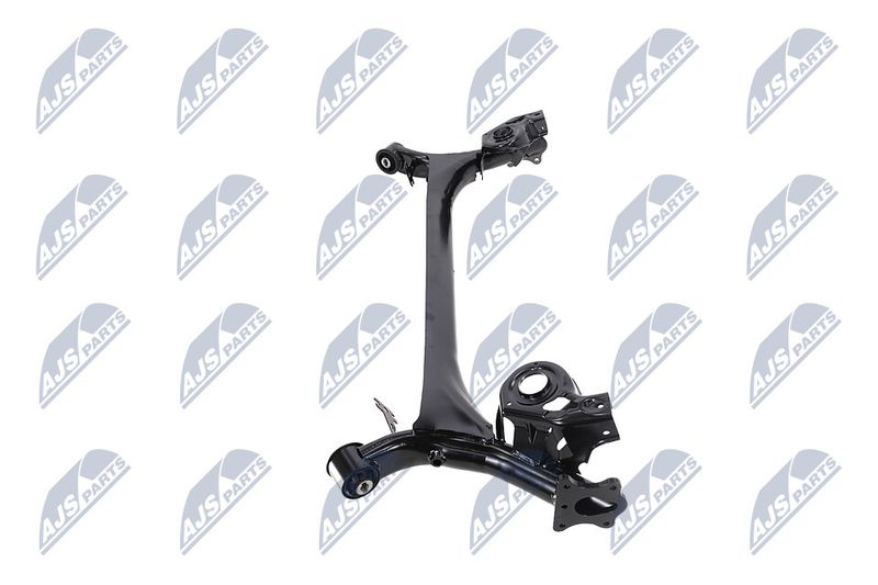 CORP AX NTY ZRZPE006 11