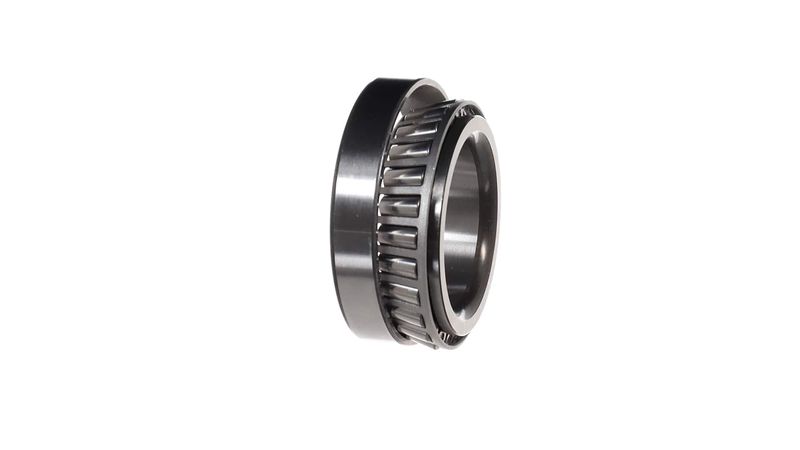 Laager, käigukast, SKF VKT 8918