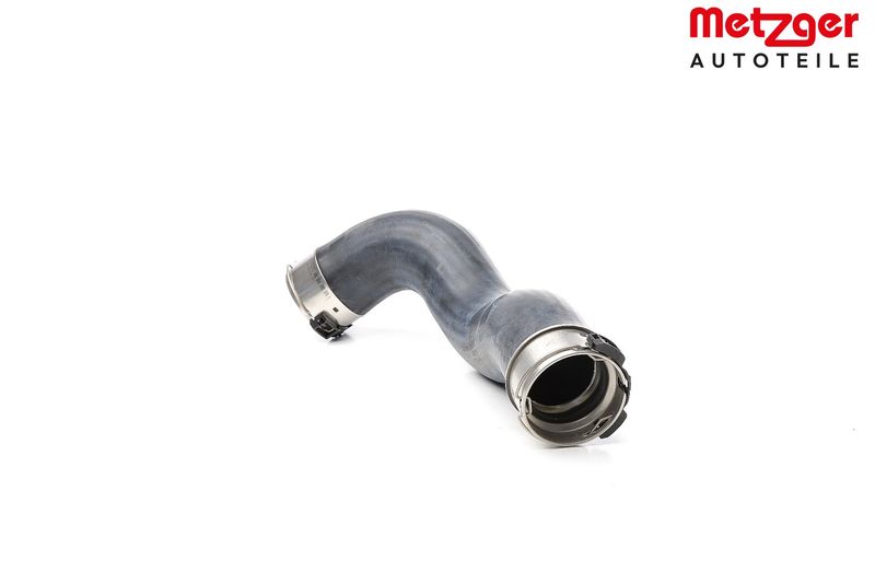 METZGER AUTOTEILE 2401189 Charge Air Hose