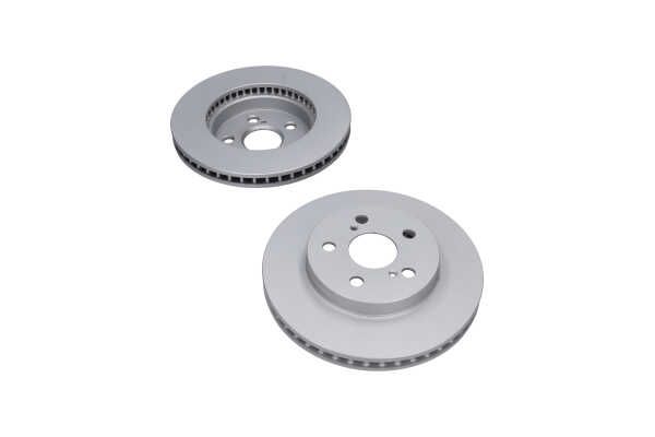 Kavo Parts BR-9551-C Brake Disc