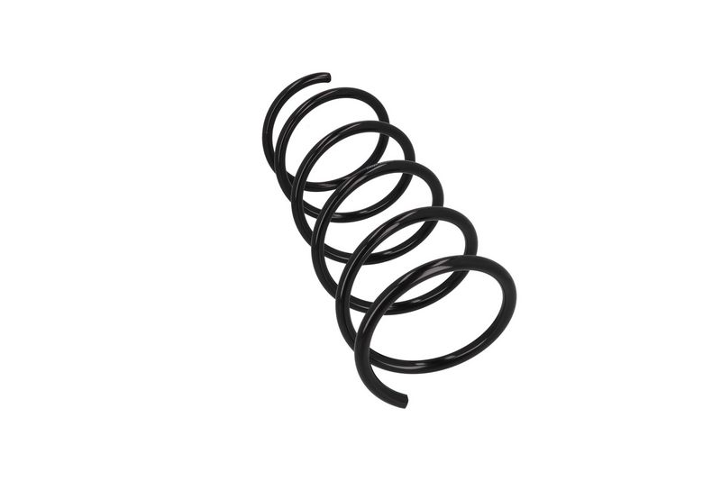 vedru, KAMOKA 2110025