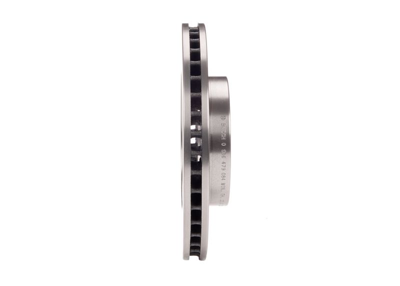BOSCH 0 986 479 084 Brake Disc