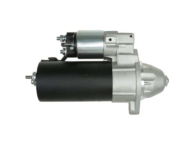 AS-PL S0394 Starter
