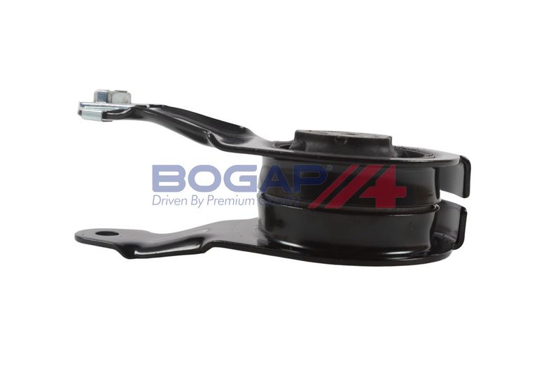 OEM код товара: 1806A0