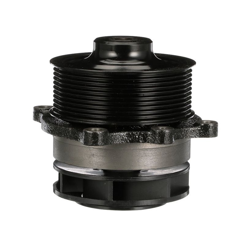 Vodní čerpadlo, chlazení motoru WP5056HD