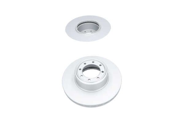 Kavo Parts BR-10422-C Brake Disc