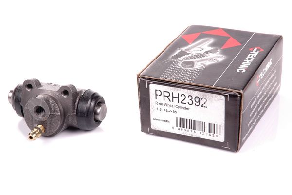 PRH2392.JPG