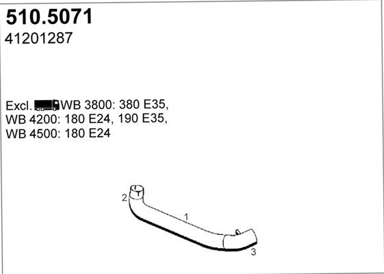 510.5071_1.JPG
