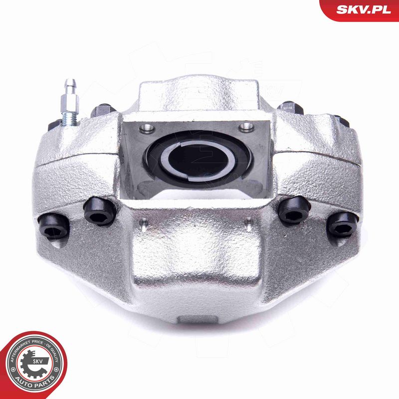 Pidurisadul, ESEN SKV 42SKV652