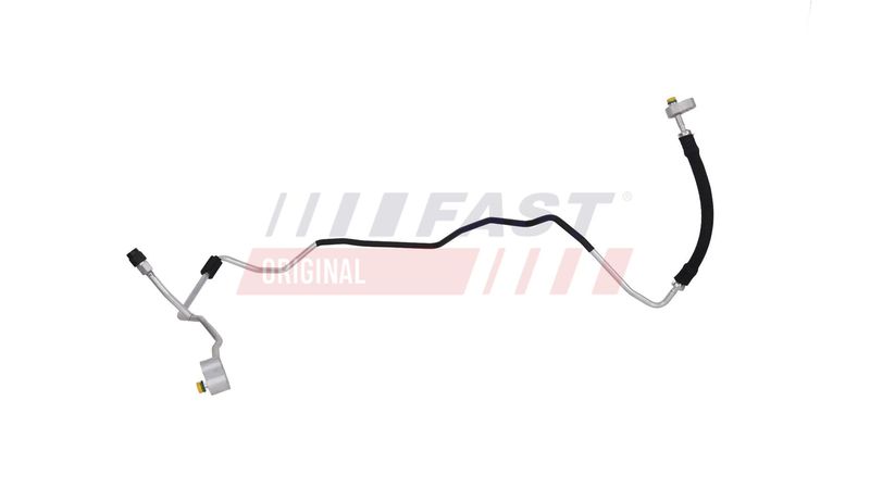 This part match OEM code: 7L6820750C