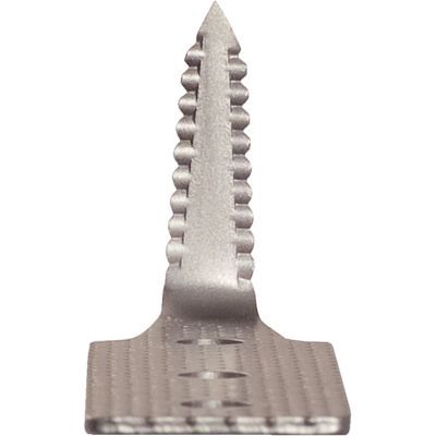 KS TOOLS Drožiklio geležtė (langų išėmimas)