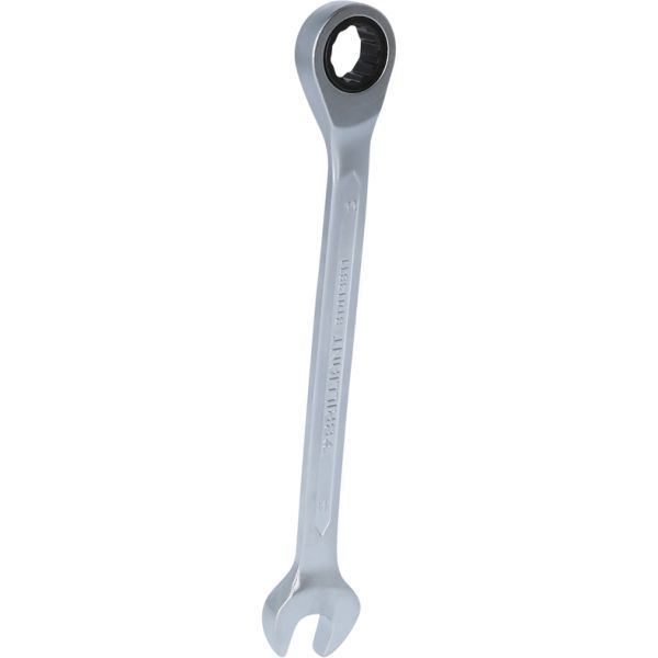 KS TOOLS BT013811 Ratchet Ring Spanner