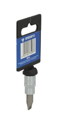 Padrun, KS TOOLS BT020813