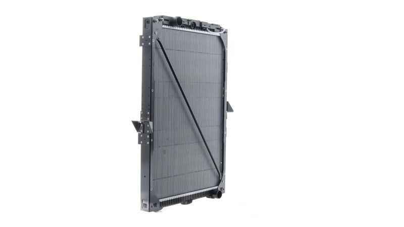 Product Image - Radiateur - CR819000P - MAHLE