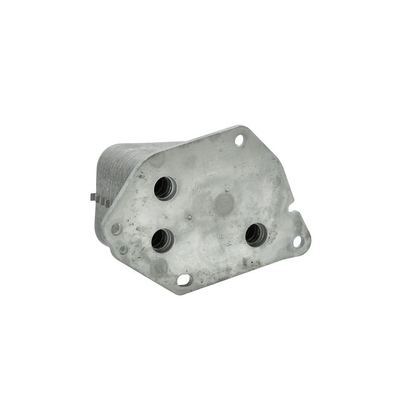 Image 22