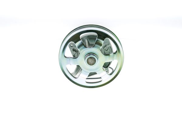 AISIN WPH-053V Water Pump, engine cooling