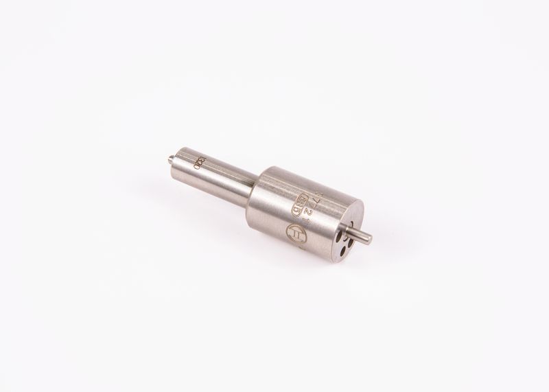 Injector 0 433 272 997 BOSCH