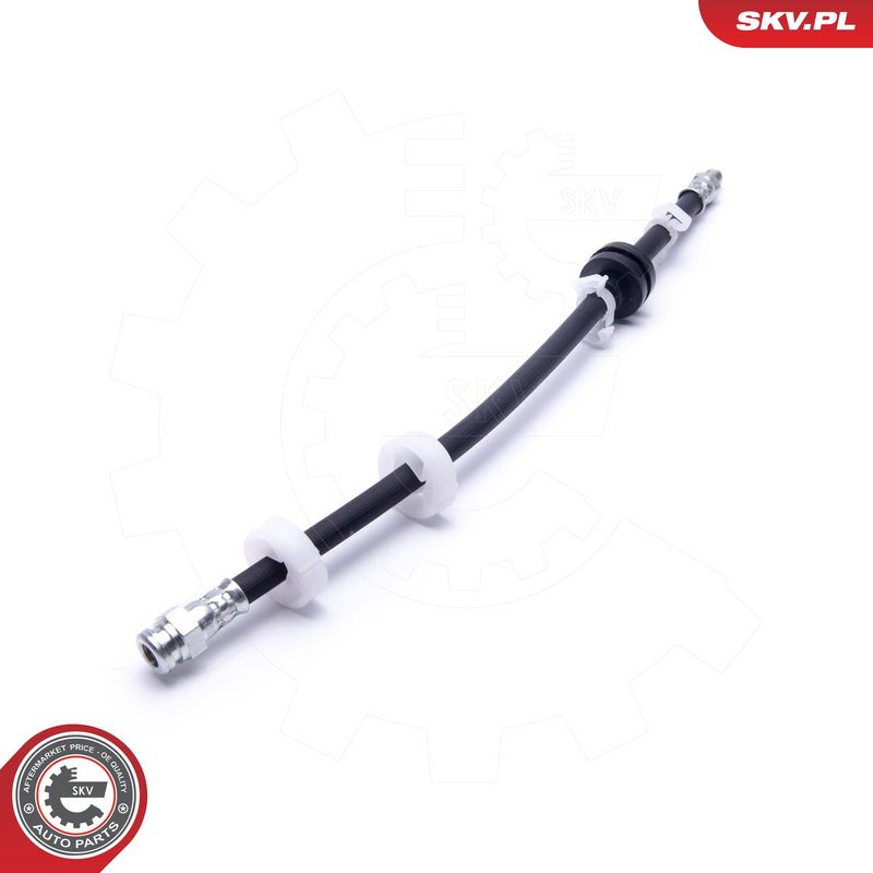 Pidurivoolik, ESEN SKV 35SKV253