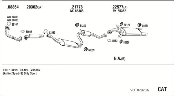VOT07920A_5243132.JPG