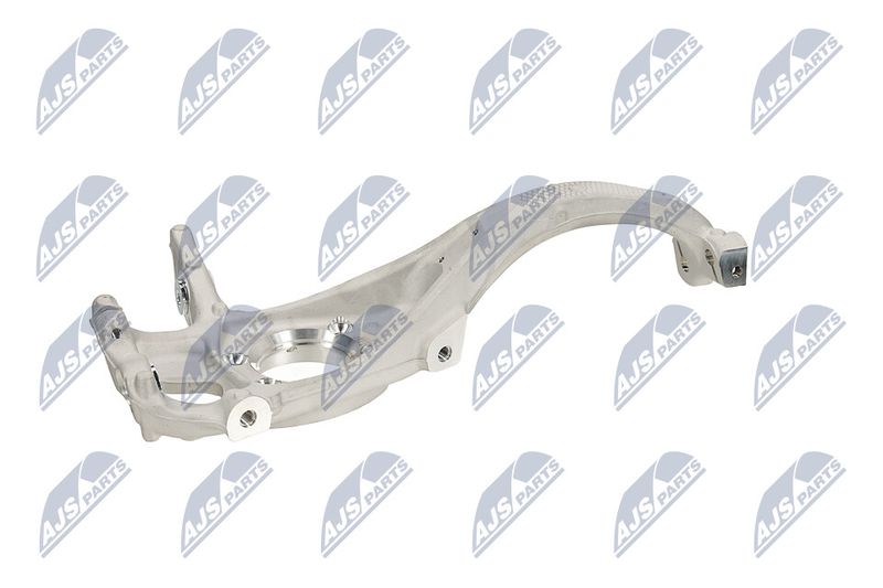 NTY ZZP-WW-046 Steering Knuckle, wheel suspension