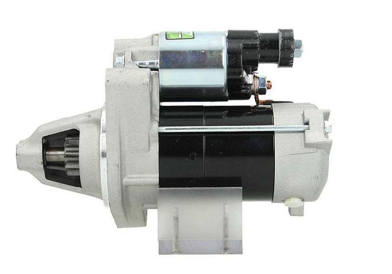 Starter, BV PSH 120.576.092.050