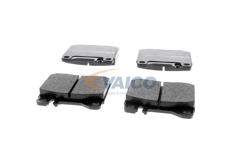 VAICO V30-8101 Brake Pad Set, disc brake
