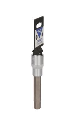 Padrun, KS TOOLS BT022875