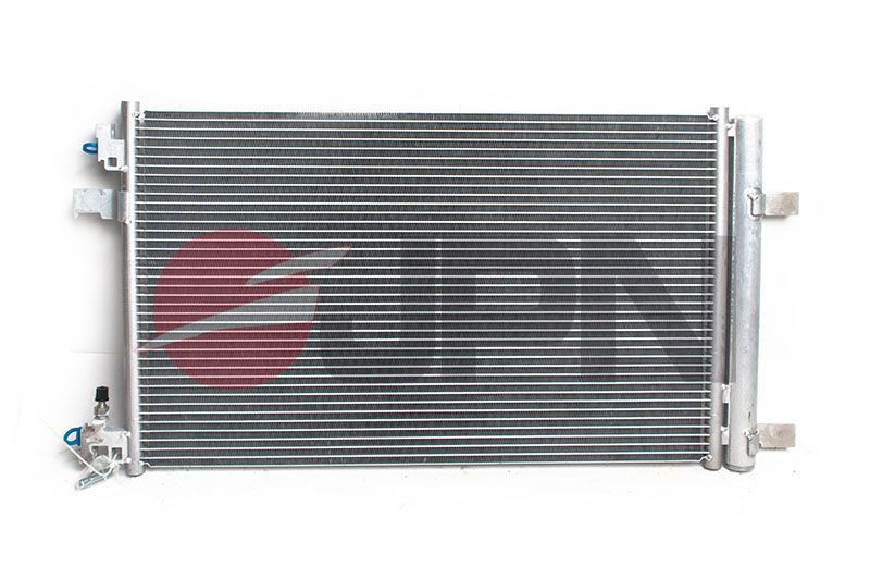 JPN kondenzátor, klíma 60C9224-JPN