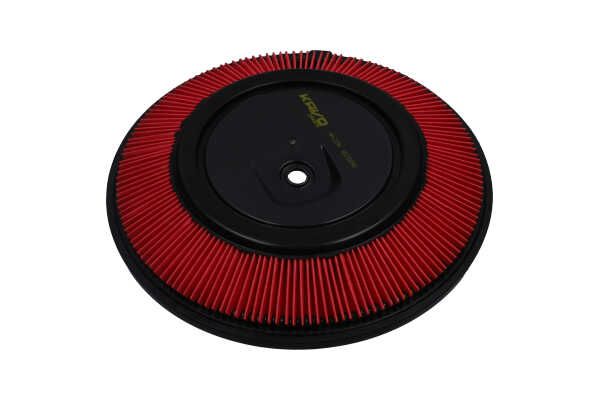 AMC Filter NA-2294 Air Filter