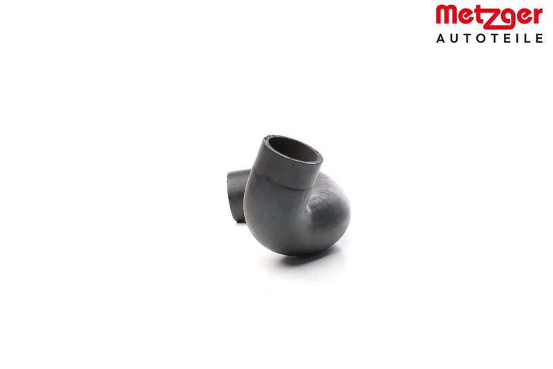 METZGER AUTOTEILE 2401369 Charge Air Hose