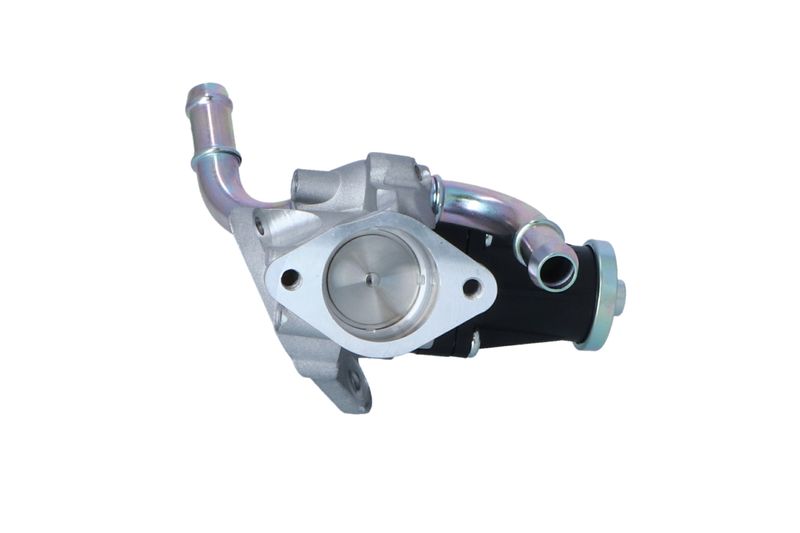 Product Image - Inlaatklep - 48317 - TRW Engine Component