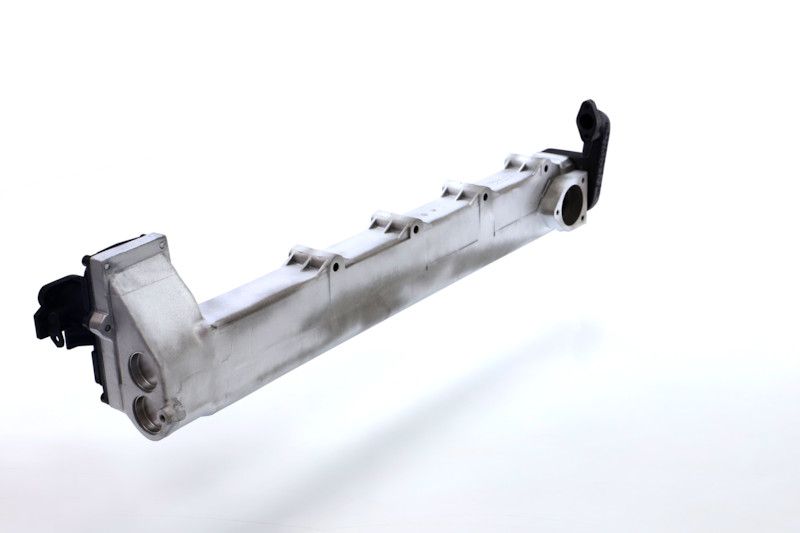 REMANTE 010-001-000002R EGR Module