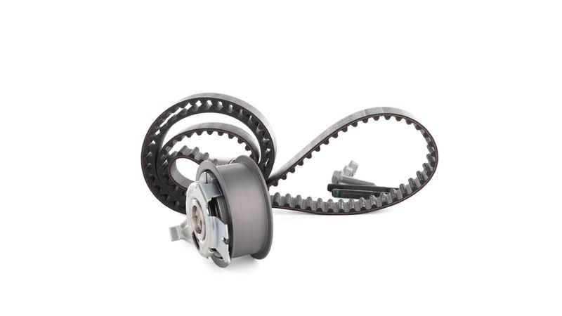 OEM код товара: 04L 109 119 M