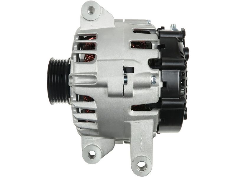 AS-PL A3285 Alternator